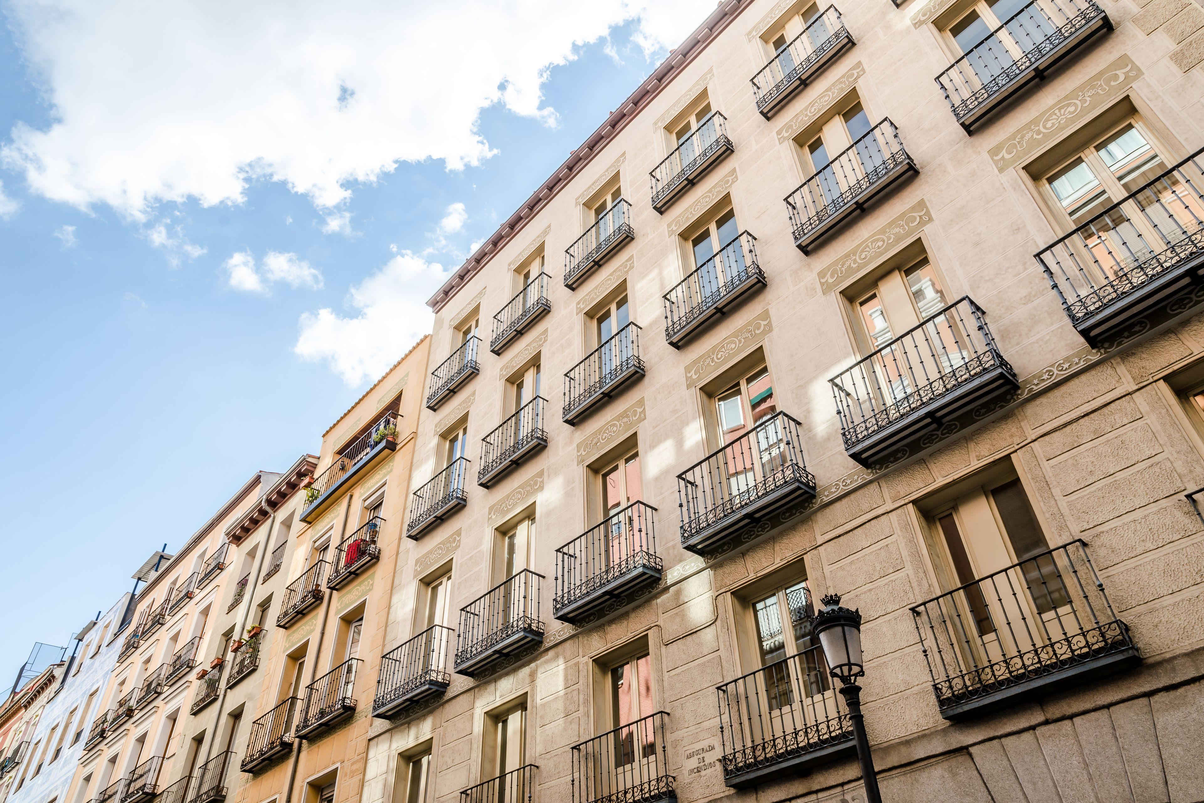 Exe Suites 33 — Billeder 1